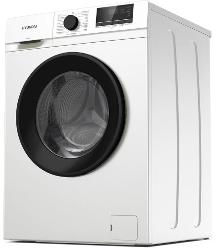 Стиральная машина Hyundai WME8203