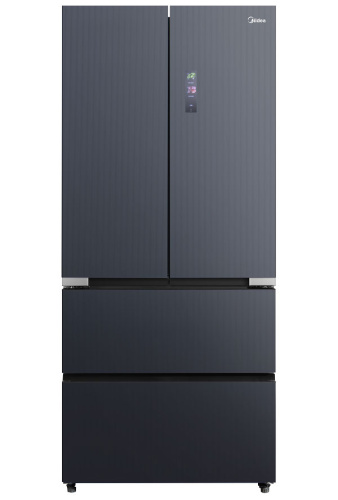 Холодильник Midea MDRF705BIE70