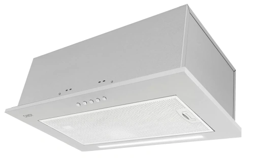 Вытяжка встраиваемая Candy CVXBI56MX