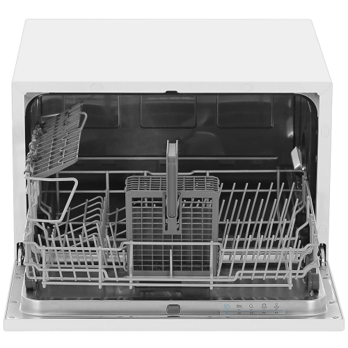 Посудомоечная машина Candy CP 6F51LW-08
