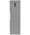 Морозильник SCANDILUX FN 711 E12 X