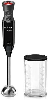 Блендер Bosch MS6CB6110