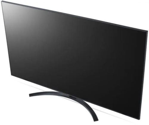 Телевизор LG 50UT81006LA.ARUB