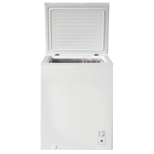 Морозильный ларь Бирюса 170KX