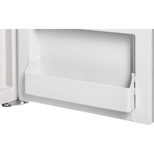 Паровой шкаф HIBERG SD 4GW