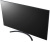 Телевизор LG 50UT81006LA.ARUB