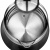 Чайник электрический BRAYER BR6105