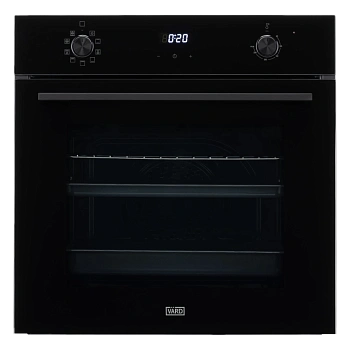 Духовой шкаф VARD VOE444B