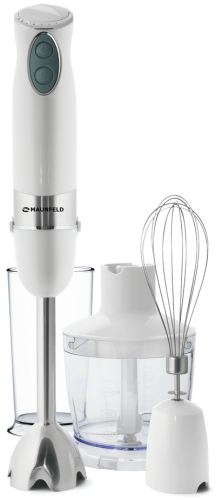 Погружной блендер Maunfeld MHBL.1000W