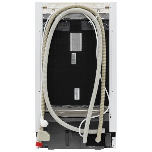 Встраиваемая посудомоечная машина KRONA AMMER 45 BI K