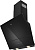 Вытяжка Weissgauff YOTA 606 TOUCH BLACK GLASS