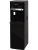 Кулер для воды HIBERG UFK 700 B Ice New
