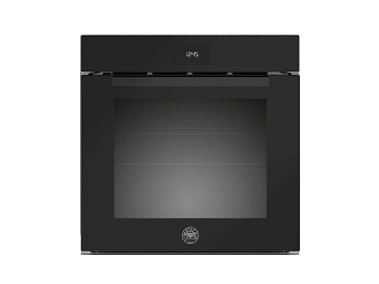 Духовой шкаф Bertazzoni FMOD6115ELB1