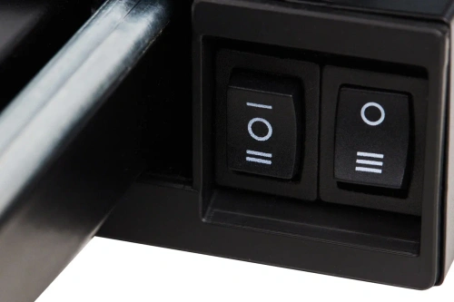 Встраиваемая вытяжка Jacky's JV SB651