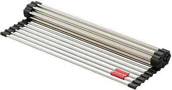 Мобильный коврик Franke 112.0256.867