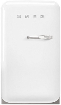 Холодильник Smeg FAB5LWH5