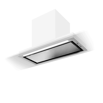 Вытяжка Elica HIDDEN ADV PLUS @ IX/A/72