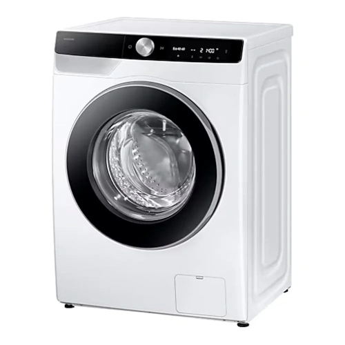 Стиральная машина Samsung WW90DG6G94LKLD