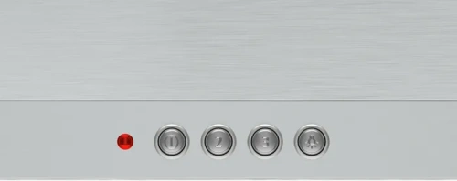 Вытяжка Bosch DWP64CC50T