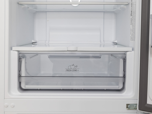 Холодильник Hotpoint-Ariston HT 5200 C W