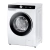 Стиральная машина Samsung WW90DG6G94LKLD