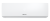 Сплит-система Hisense EASY Classic A R32 AS-09HR4RYDDJ00 Сплит-система Hisense EASY Classic A R32 AS-09HR4RYDDJ00
