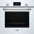 Духовой шкаф Bosch HBF512BW1T