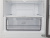 Холодильник Hotpoint-Ariston HT 5200 C W