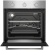 Газовый духовой шкаф Beko BBIGT21100X Газовый духовой шкаф Beko BBIGT21100X