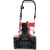 Снегоуборщик электрический GEOS SnowLine 46 E