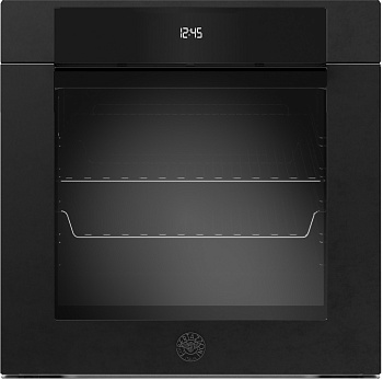 Духовой шкаф Bertazzoni F6011MODVLN