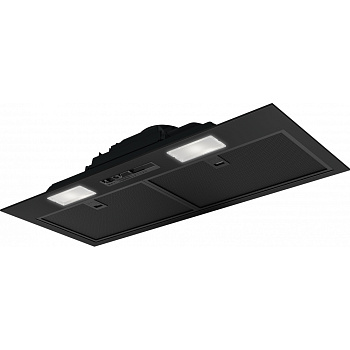 Вытяжка Franke FBI 705 BK