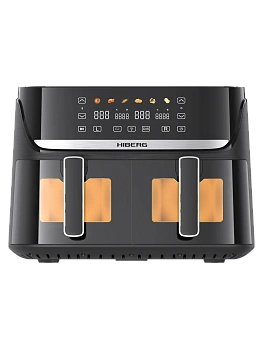 Аэрогриль HIBERG MGD 900 B