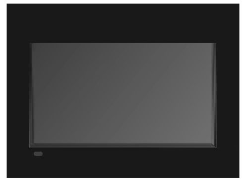 Встраиваемый телевизор Kuppersbusch CTV BUILT2