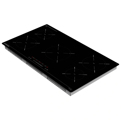 Индукционная варочная панель MEFERI MIH905BK POWER