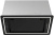 Вытяжка Kuppersberg INLUMIA 60 Black Вытяжка Kuppersberg INLUMIA 60 Black