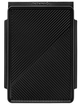 Гриль для варочных панелей horiZone Play De Dietrich DAI7002S