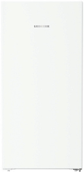 Морозильник Liebherr FNe 4204-22 001 Pure NoFrost