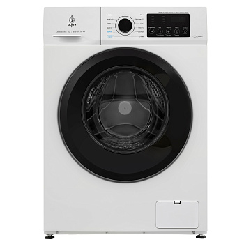 Стиральная машина Jacky's JW S0602B2