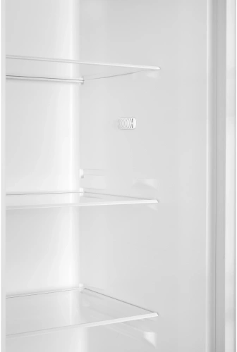 Холодильник Hyundai CS55023F белый