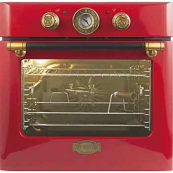 Электрический духовой шкаф Kaiser EH 6424 RotBe