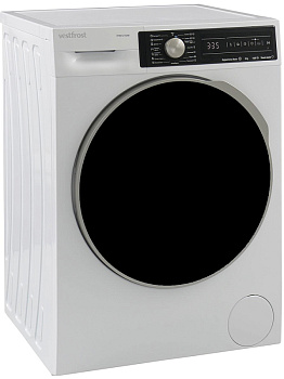 Стиральная машина Vestfrost VFR814TT20W*