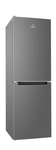 Холодильник Indesit DS 4160 G