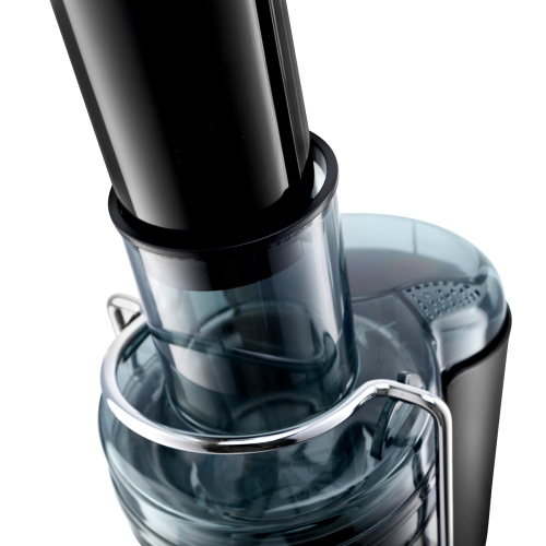 Соковыжималка BRAYER BR1705