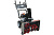 Бензиновый снегоуборщик EVOline SBG620E