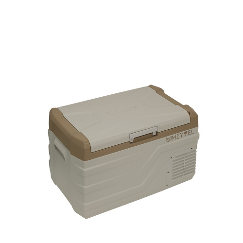 Автомобильные холодильники Meyvel AF-F30