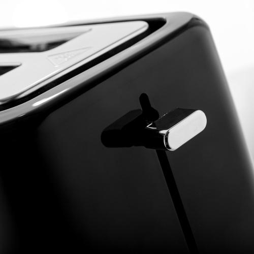 Тостер BRAYER BR2113