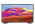 Телевизор LED 32" SAMSUNG UE32T5300AU