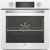 Духовой шкаф Beko BBIM143N0W Духовой шкаф Beko BBIM143N0W
