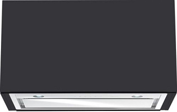 Вытяжка Falmec GRUPPO INCASSO MURANO 70